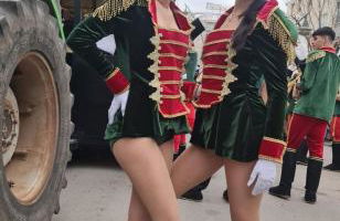 Vinaros Mar de Plata - Foto 10