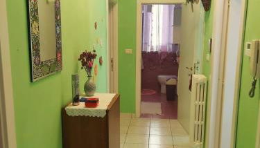 Casa Vacanze La Piazzz - Foto 3