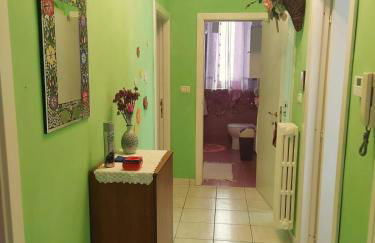 Casa Vacanze La Piazzz - Foto 3