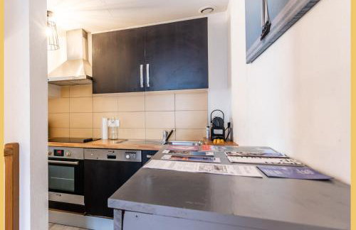 Maison en Duplex I Yvoire I Lac Léman I Médiévale - Foto 19