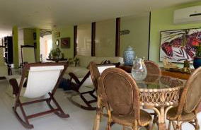 Casa de Praia Porto de Galinhas Toquinho - Photo 22