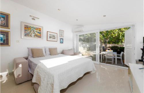 Villa Moro: Beachfront Privacy - Foto 34