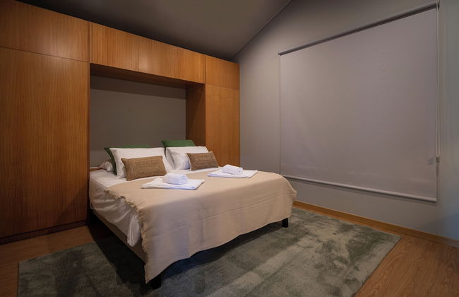 Canto's Green Garden & SPA - Foto 6