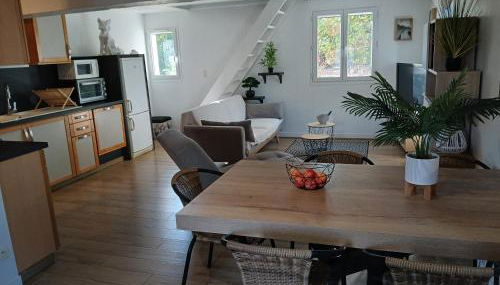 Les Fougères - Foto 5