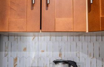 Forest Green Retreat - Foto 7