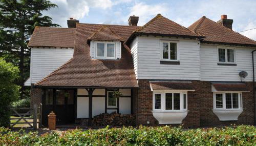 The Orchard - Photo 3