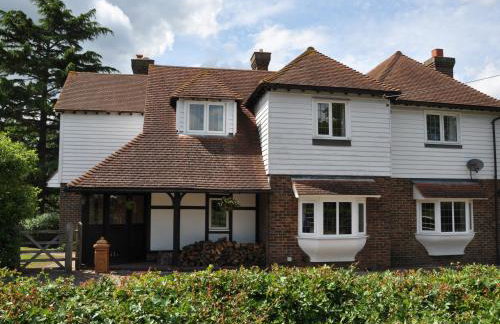 The Orchard - Photo 3