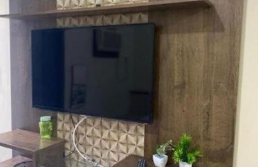 Flat Apart Service próximo a praia - Photo 2