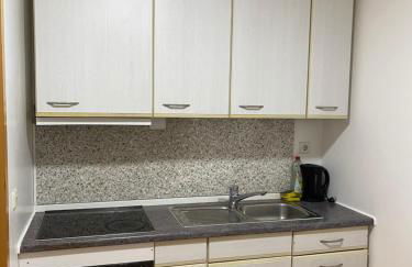 Monteurwohnung Bochum Wattenscheid - Foto 14