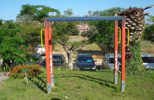 Villa Madeleine Tower View - Foto 49