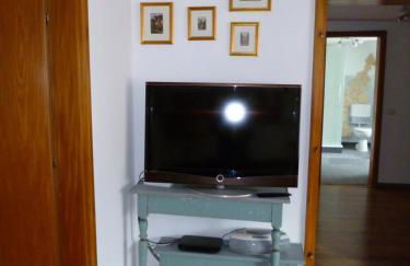 Lucky Home Ferienwohnung - Foto 9