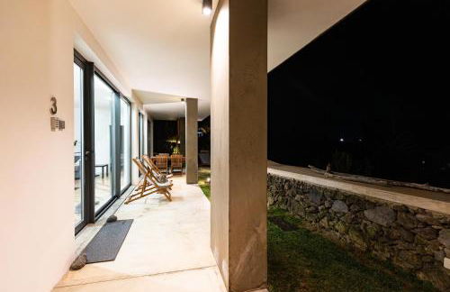 Quinta das Camélias - Açores - Photo 51