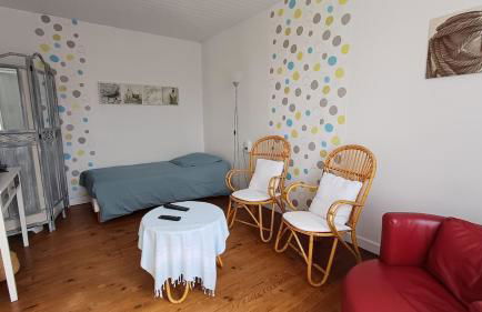 Ty Bihan Agnès - Photo 10