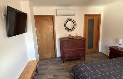 Sabores Além Tejo 71 - Foto 8