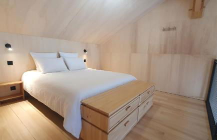 Mas Labrugade - Foto 70