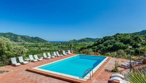 Il Poggio Luxury Country Resort - Foto 4