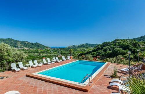 Il Poggio Luxury Country Resort - Foto 6