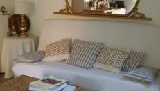 Minimal Chic House Parking and Private garden - Foto 2