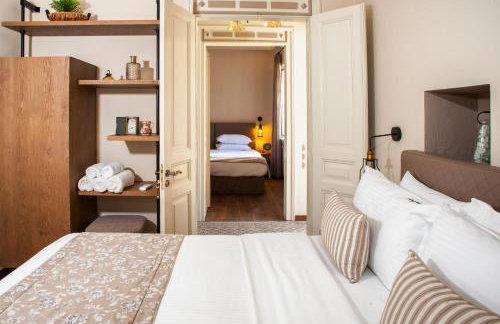 Villa Andromachi by Pelion Esties - Foto 15