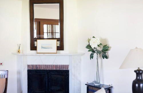 Gabi enea Ideal para familias - Foto 15