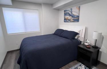 Prime Lakefront on Moses Lake - Foto 16