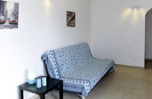 Apartment Luca - PRE171 by Interhome - Foto 21