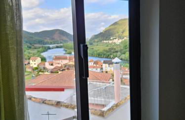 Casinha da Ladeira 3360 - Foto 12