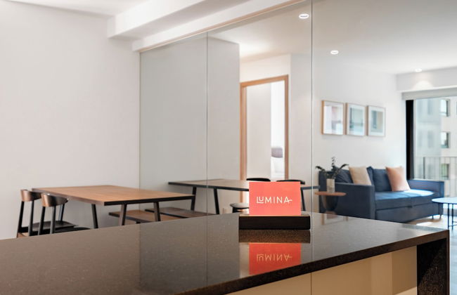 Lumina at Taman Condesa - Foto 46