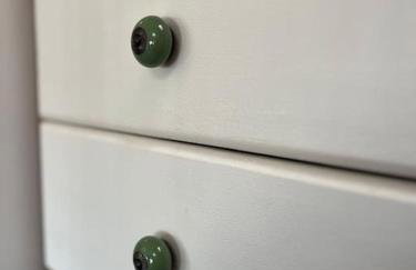 Apartment "Nachtweide" in Magdeburg - Foto 16