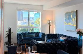 Volar Luxurious #328 - Foto 28
