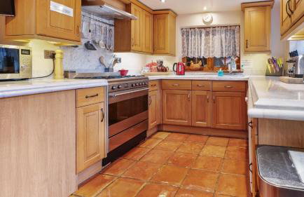 The Coach House - Foto 5