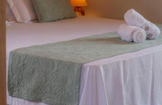 Chalé Frutas Especiais - Foto 14