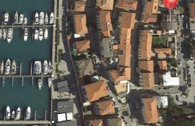 Corso Emanuele Apartments - Foto 55