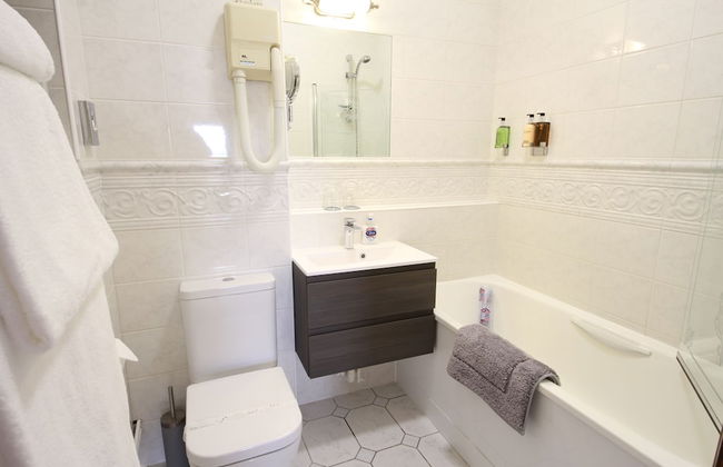 Chale Bay Farm - Photo 20