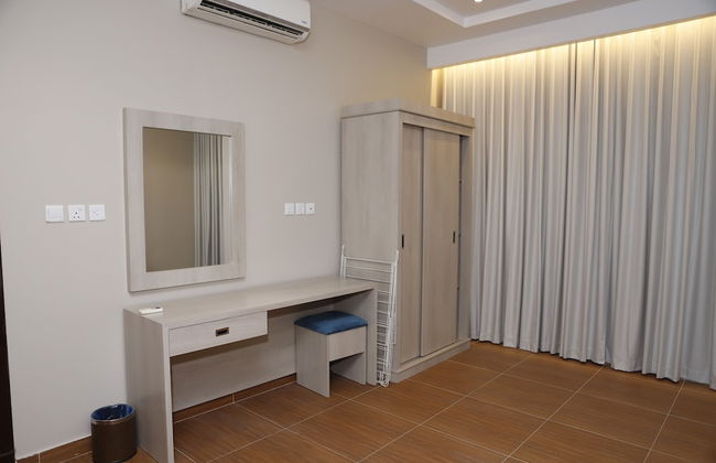 Granada Palace Inn - Foto 18