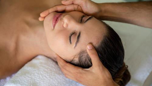 Acquaghiaccia Country House & Spa - Photo 5