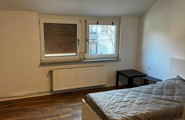 Ferienhaus, Monteurhaus - Photo 8