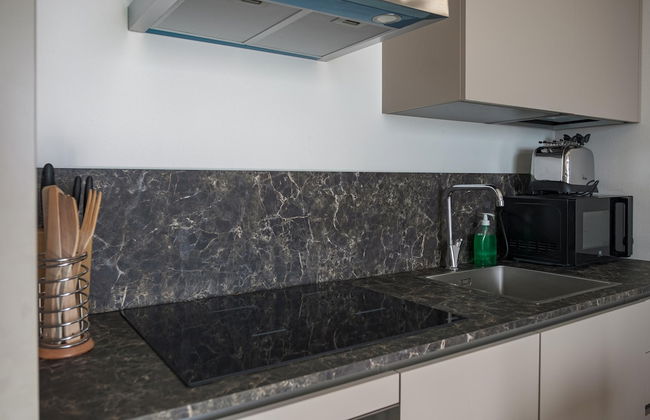 Donatello in Parzanica - Foto 25