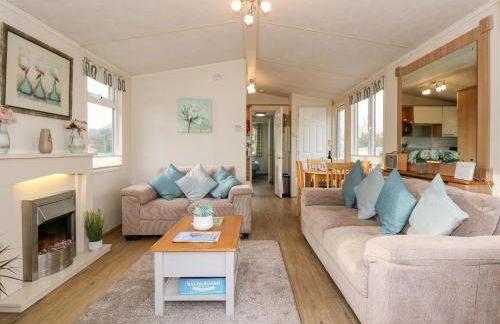 25 Foxburrow Hang - Foto 9