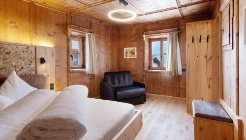 Bertollhof Weingenuss - Foto 3