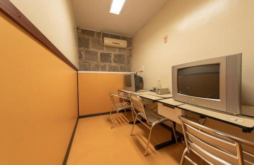 Residencial Vale Dourado - Foto 26