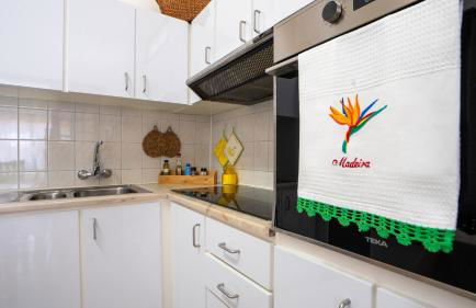 Ideia Cottage - Sea View - Photo 17