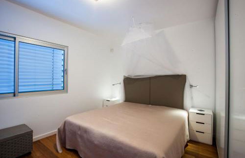 Casa Martinhos by LovelyStay - Foto 29