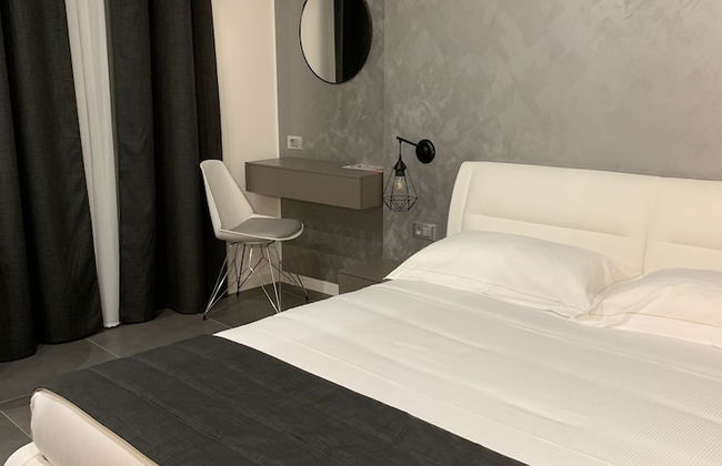 ApartHotel Bossi - Foto 15