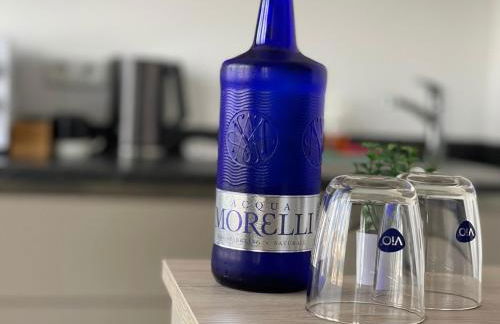 Weseler Wirtshaus Appartements - Foto 79