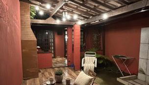 Casa perto das Praias e cachoeiras - Foto 3