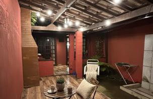 Casa perto das Praias e cachoeiras - Foto 3