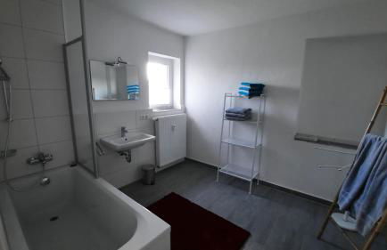 Ferienwohnung Rolf - Foto 13