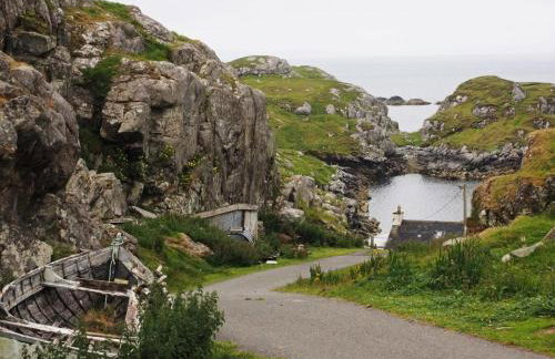 Old Post Office - Foto 33