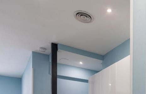 Luminoso cerca Bernabéu- Apartamento BRAVO MURILLO - Photo 18